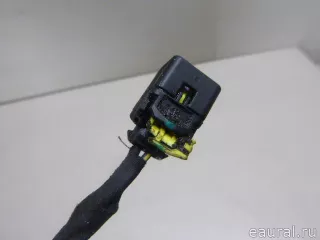 4001300XKZ69A Great Wall Проводка (коса) Haval F7 Арт E22671700, вид 6
