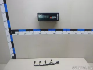 4001300XKZ69A Great Wall Проводка (коса) Haval F7 Арт E22671700, вид 7