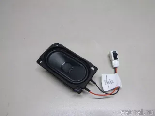 7925500XKY00A Great Wall Динамик Haval F7 Арт E22674014