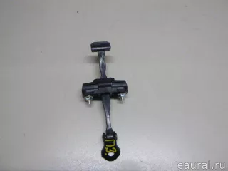 6209100XKQ00A Great Wall Ограничитель двери Haval F7 Арт E22674950, вид 1