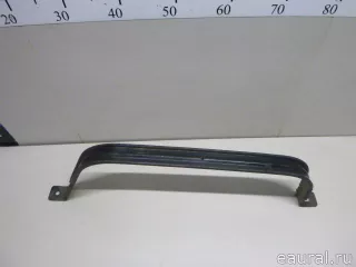 1101101XKQ00A Great Wall Лента крепления бензобака Haval F7 Арт E22675302