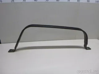 1101101XKQ00A Great Wall Лента крепления бензобака Haval F7 Арт E22675302, вид 2