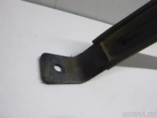 1101101XKQ00A Great Wall Лента крепления бензобака Haval F7 Арт E22675302, вид 3
