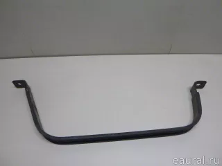 1101101XKQ00A Great Wall Лента крепления бензобака Haval F7 Арт E22675302, вид 4