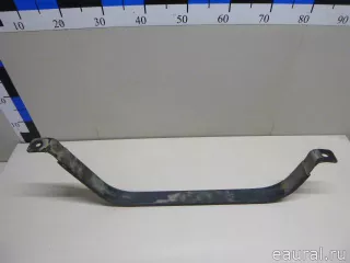 1101101XKQ00A Great Wall Лента крепления бензобака Haval F7 Арт E22675302, вид 5