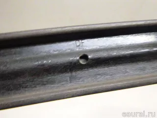 1101101XKQ00A Great Wall Лента крепления бензобака Haval F7 Арт E22675302, вид 6