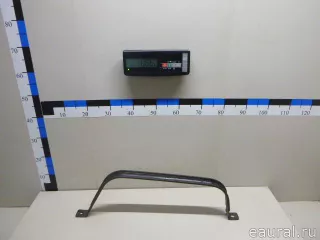 1101101XKQ00A Great Wall Лента крепления бензобака Haval F7 Арт E22675302, вид 7