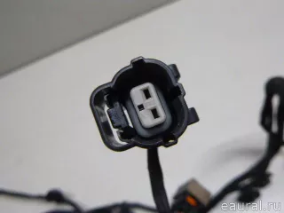 4002103XKQ00A Great Wall Проводка (коса) Haval F7 Арт E22675746, вид 5