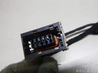 4002103XKQ00A Great Wall Проводка (коса) Haval F7 Арт E22675746, вид 7