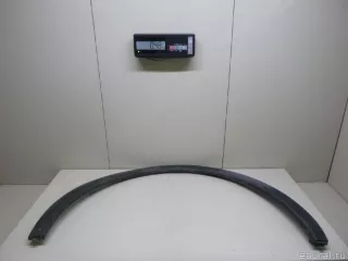 9Y0854732OK1 VAG Накладка заднего крыла правого Porsche Cayenne 959 Арт E22732765, вид 2