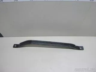 1101102XK00A Great Wall Лента крепления бензобака Haval F7 Арт E22739121