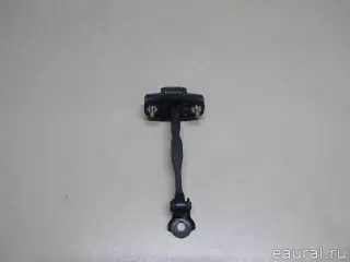 6209100XKQ00A Great Wall Ограничитель двери Haval F7 Арт E22741858, вид 2