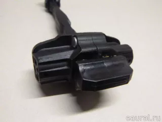 6209100XKQ00A Great Wall Ограничитель двери Haval F7 Арт E22741858, вид 4