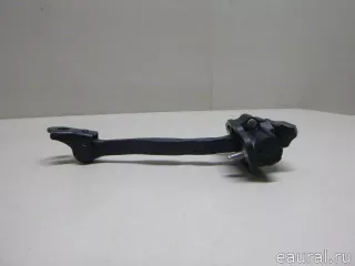 6209100XKQ00A Great Wall Ограничитель двери Haval F7 Арт E22741858, вид 5