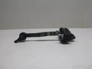 6209100XKQ00A Great Wall Ограничитель двери Haval F7 Арт E22741858, вид 6