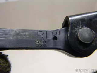 6209100XKQ00A Great Wall Ограничитель двери Haval F7 Арт E22741858, вид 7
