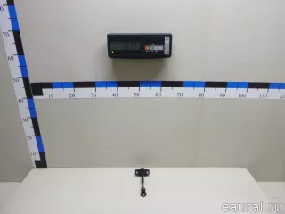 6209100XKQ00A Great Wall Ограничитель двери Haval F7 Арт E22741858, вид 8