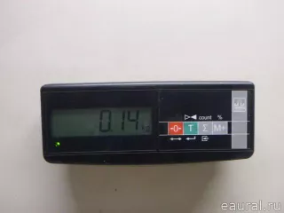 6209100XKQ00A Great Wall Ограничитель двери Haval F7 Арт E22741858, вид 9