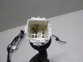 4002104XKQ00A Great Wall Проводка (коса) Haval F7 Арт E22742082, вид 3