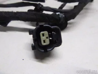 4002104XKQ00A Great Wall Проводка (коса) Haval F7 Арт E22742082, вид 5
