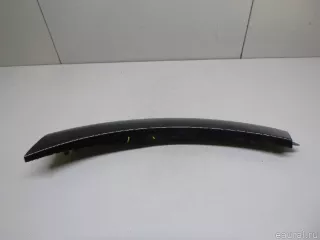 9Y0853718DG2X VAG Накладка переднего бампера правая Porsche Cayenne 959 Арт E22900066, вид 5