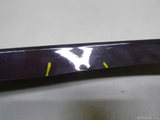 9Y0853718DG2X VAG Накладка переднего бампера правая Porsche Cayenne 959 Арт E22900066, вид 6