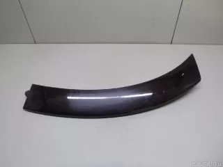 9Y0853718DG2X VAG Накладка переднего бампера правая Porsche Cayenne 959 Арт E22900066, вид 8