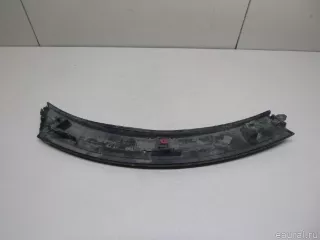 9Y0853718DG2X VAG Накладка переднего бампера правая Porsche Cayenne 959 Арт E22900066, вид 9