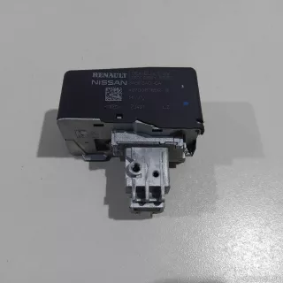 487008065R Renault Замок рулевого управления Renault Arkana Арт E22980489, вид 5