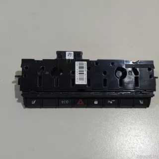 283E89909R Renault Блок кнопок Renault Arkana Арт E22980647, вид 1
