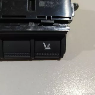283E89909R Renault Блок кнопок Renault Arkana Арт E22980647, вид 5