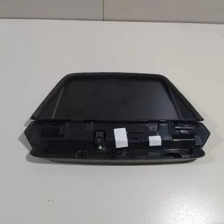 265958990D Renault Фонарь задний (стоп сигнал) Renault Arkana Арт E22981507, вид 2
