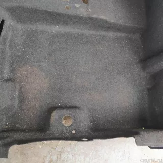 749020180R Renault Покрытие напольное (ковролин) Renault Arkana Арт E22981609, вид 3