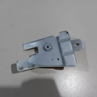 260429180R Renault Кронштейн фар левый Renault Arkana Арт E22983337, вид 3