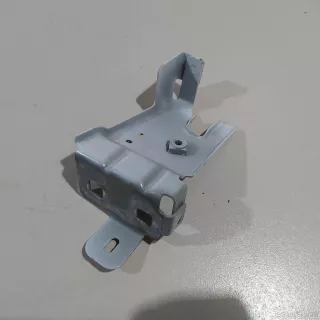 260429180R Renault Кронштейн фар левый Renault Arkana Арт E22983337, вид 4