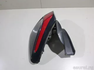 9810477080 Citroen-Peugeot Фонарь задний наружный правый Peugeot 3008 2 Арт E22997303, вид 3