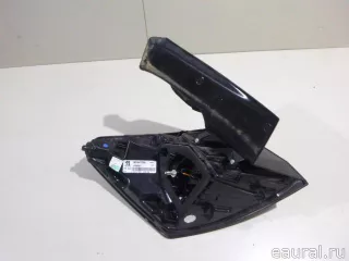 9810477080 Citroen-Peugeot Фонарь задний наружный правый Peugeot 3008 2 Арт E22997303, вид 4