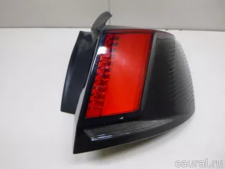 9810477080 Citroen-Peugeot Фонарь задний наружный правый Peugeot 3008 2 Арт E22998124, вид 1