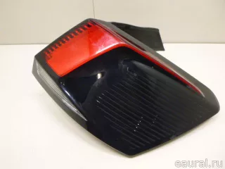 9810477080 Citroen-Peugeot Фонарь задний наружный правый Peugeot 3008 2 Арт E22998124, вид 2