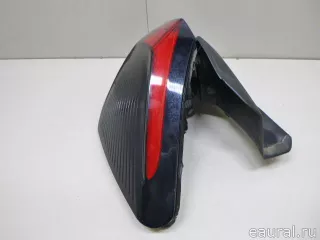 9810477080 Citroen-Peugeot Фонарь задний наружный правый Peugeot 3008 2 Арт E22998124, вид 3