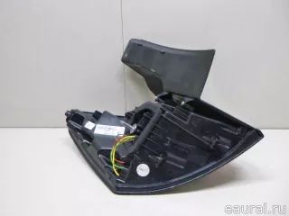 9810477080 Citroen-Peugeot Фонарь задний наружный правый Peugeot 3008 2 Арт E22998124, вид 6