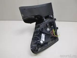 9810477080 Citroen-Peugeot Фонарь задний наружный правый Peugeot 3008 2 Арт E22998124, вид 7