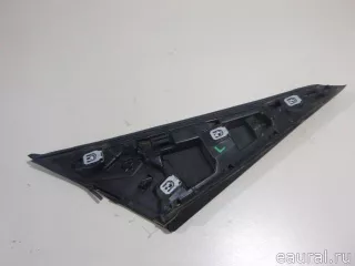 98138444XK Citroen-Peugeot Накладка двери багажника Peugeot 3008 2 Арт E22998430, вид 4