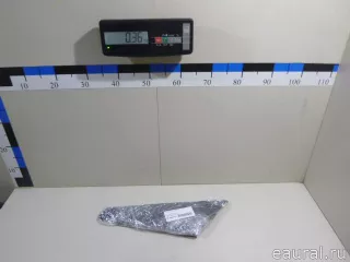 98138444XK Citroen-Peugeot Накладка двери багажника Peugeot 3008 2 Арт E22998430, вид 8