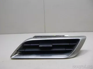98101431DX Citroen-Peugeot Дефлектор воздушный Peugeot 3008 2 Арт E22999270, вид 1