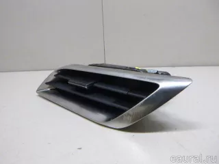 98101431DX Citroen-Peugeot Дефлектор воздушный Peugeot 3008 2 Арт E22999270, вид 3