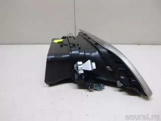 98101431DX Citroen-Peugeot Дефлектор воздушный Peugeot 3008 2 Арт E22999270, вид 5