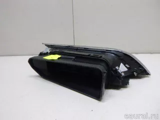 98101431DX Citroen-Peugeot Дефлектор воздушный Peugeot 3008 2 Арт E22999270, вид 6