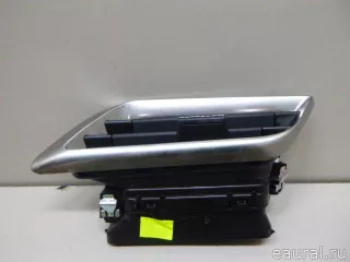 98101431DX Citroen-Peugeot Дефлектор воздушный Peugeot 3008 2 Арт E22999270, вид 10