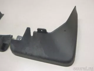 1615101680 Citroen-Peugeot Брызговики передние к-кт Peugeot 3008 2 Арт E22999550, вид 2
